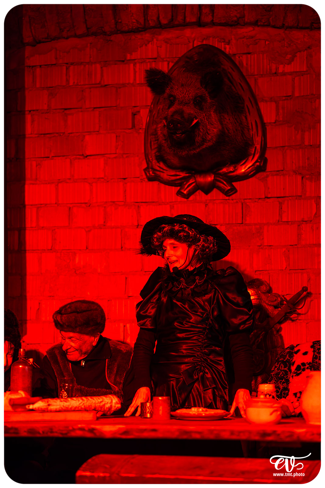 LA FABRIQUE DES RÊVES (EX NIHILO WISSEMBOURG)